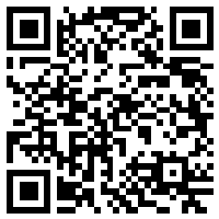 QR Code for bitcoin:bitcoin:13s2ngB8ZgpjkCCeu3PgEayHa3VNd3CSjp