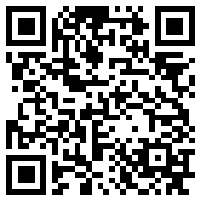 QR Code for bitcoin:bitcoin:13s4f3Lw1kS2USuuHm4eFajGVcSSgq29cR
