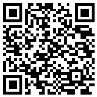 QR Code for bitcoin:bitcoin:13s7LUJfi3fu9GsisSSLUvyLuV3Y96pc39