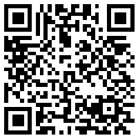 QR Code for bitcoin:bitcoin:13s7gCTVLUxKV7U7DJf3C269gsXephpmnb