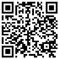 QR Code for bitcoin:bitcoin:13s8bU2F3L3CF17nFTbWLFwfP5k5tiZjjF