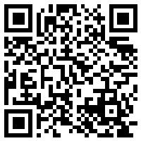 QR Code for bitcoin:bitcoin:13s8q4jQBFxtjVPX7FkMP9HEwj1rnfh4ct