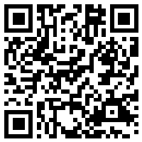 QR Code for bitcoin:bitcoin:13s9VC2T2bUy23oGnoZJttBWpbMFWPBqjf