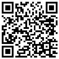 QR Code for bitcoin:bitcoin:13sC9dwvFbCMBAqYB3KPHSLWVn1fPYoZ8r