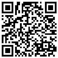 QR Code for bitcoin:bitcoin:13sCmfLFXyqpCWoCtPm4eRvf7baw2Z2aTC