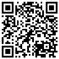 QR Code for bitcoin:bitcoin:13sD6KchPAem3F5qvsADG7VmeSSHxHCEEt