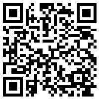 QR Code for bitcoin:bitcoin:13sDLpm8Ze68NWToE82US5c82EiWiFFh1m