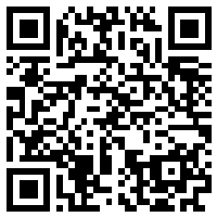 QR Code for bitcoin:bitcoin:13sFE1jiPKYftako77xPBSZrgLDpGavpJN