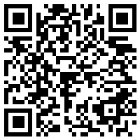 QR Code for bitcoin:bitcoin:13sG58NGCbQHf7scCCupkv8C87eaRY2RDZ
