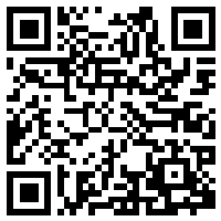 QR Code for bitcoin:bitcoin:13sGNxtch6MuBiL9QfxSx33aRnvoWyYDri