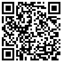 QR Code for bitcoin:bitcoin:13sHvLUSx1HeyfLaX2gpTmTXYRFcCmQ39a