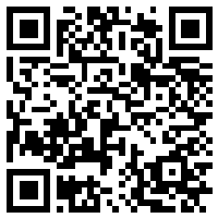 QR Code for bitcoin:bitcoin:13sMB1kRQjU74zdtw77e2LCbsUtHiUVhCE