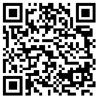QR Code for bitcoin:bitcoin:13sMkZiZxWoJQjiYAUERhUYA1y2Pygit21