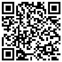 QR Code for bitcoin:bitcoin:13sMoSkmYZbpi1QKLbxnPdDLReyt4LnScC