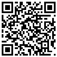 QR Code for bitcoin:bitcoin:13sNA7BmXaCHMwUaQwLJvy8SdAPk7yiGuP