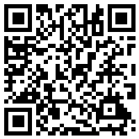QR Code for bitcoin:bitcoin:13sPffXRupDCK4mj4DYi6rmHeqH5XsS85P
