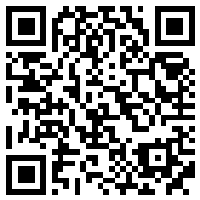 QR Code for bitcoin:bitcoin:13sQZHsXch4fJmn36PDAmHuiAM3V1cqzf2