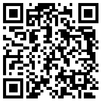 QR Code for bitcoin:bitcoin:13sUh8VyBhdeVXfEUUTrW5s2J3YMyEYPmM
