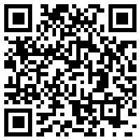 QR Code for bitcoin:bitcoin:13sVKZ9V5sn5ymNiso8NXD8mPyJiNwWRSA