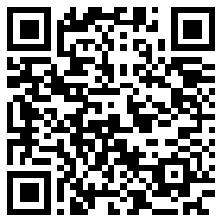 QR Code for bitcoin:bitcoin:13sYGEMZ9wggK23b33FHFb4d3gsDPge2mo