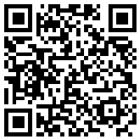 QR Code for bitcoin:bitcoin:13sZGFMjn74ekkzmVT7haMEAp76oToM8bC