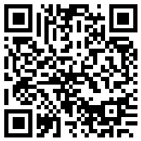 QR Code for bitcoin:bitcoin:13saSaGNooYYefC2nWLRmaV5nEqRJSYTBz