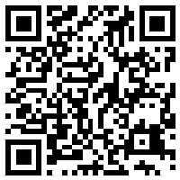 QR Code for bitcoin:bitcoin:13scJx3wW48cwadCddSZPbgdERucpVmu5k