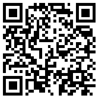 QR Code for bitcoin:bitcoin:13sdNeMsedVb8w2T9PX7p4VBdNLcaJtcEH
