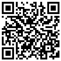 QR Code for bitcoin:bitcoin:13seiDbYAPa37kRBZt5kwh348k7gLTi4MR