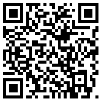 QR Code for bitcoin:bitcoin:13sg2pbkdc4FfGiuEGAf3GteViLWhXbVSM