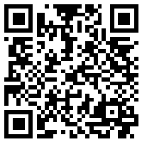 QR Code for bitcoin:bitcoin:13sgCAt3HvKEUWKVpdNus8jvExvQt4Wo2M
