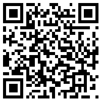 QR Code for bitcoin:bitcoin:13shSeJTxfGoDWxQExuqrvJf6STyQURXGD