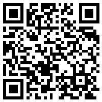 QR Code for bitcoin:bitcoin:13shT58JMQprvXdUoZH3P5BPip87Tm8bLp
