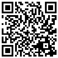 QR Code for bitcoin:bitcoin:13snehpbSarh5Boo9GbpTmnKWg8DB3B3A7