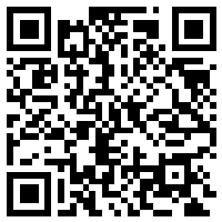 QR Code for bitcoin:bitcoin:13ssTnFvievqLSdKeg8kY9to1amwsRhcJE
