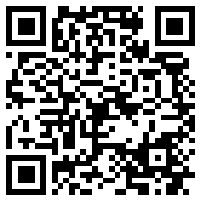 QR Code for bitcoin:bitcoin:13stWi373BUHRD4ntWA5zUSdRXTKWRtfX8
