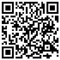 QR Code for bitcoin:bitcoin:13suab2YRVzuYWuFCySFL9EDG5sckoFBeP