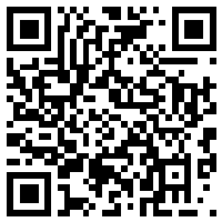 QR Code for bitcoin:bitcoin:13szxRYUJtkLWx8S141KvfsSbHAaHC5RjR