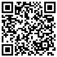 QR Code for bitcoin:bitcoin:13t1s9Varvf3C3YXAPDJBkrSTf8hF47qrX