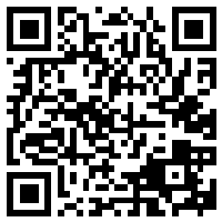 QR Code for bitcoin:bitcoin:13t3GhmGyqt81jPy6ChBFunWGvJsmxHXRN
