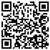 QR Code for bitcoin:bitcoin:13t8V4FaM1HPnyVNFfe5e4AhYCJBeFoYY9