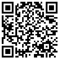 QR Code for bitcoin:bitcoin:13tBKvimMA6VNBd1y8n3hAxJZV1Y5FAMnB
