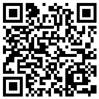 QR Code for bitcoin:bitcoin:13tChbsjBLpdCeZTX9rnEZpkULLoHvH2iP
