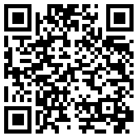 QR Code for bitcoin:bitcoin:13tCsKA5eBhSEzoKmcWuwiN2Ad9iRTgPvb