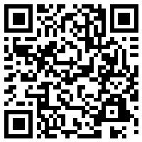 QR Code for bitcoin:bitcoin:13tFUvZ6XSgmR5aAmAusSwMTSB2mggdMDp