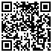 QR Code for bitcoin:bitcoin:13tFgYU6X3ESbdudRPBTaqGaAdHL4ngmrr