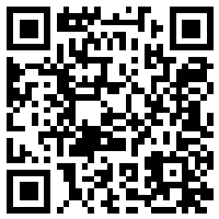 QR Code for bitcoin:bitcoin:13tKVYMKesPrtnvmeVVVBNETsczsbbeRhm