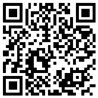 QR Code for bitcoin:bitcoin:13tKYPpUT6ftLLpHzSxxee4bQQz8WaNoZX