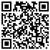 QR Code for bitcoin:bitcoin:13tKbZ7GFUXjdBPrzinG62ihYLEcjtrmKd