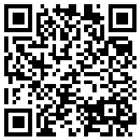 QR Code for bitcoin:bitcoin:13tLMV1fdy2AmcNVEPfU2G5jk9DhaPRtU2